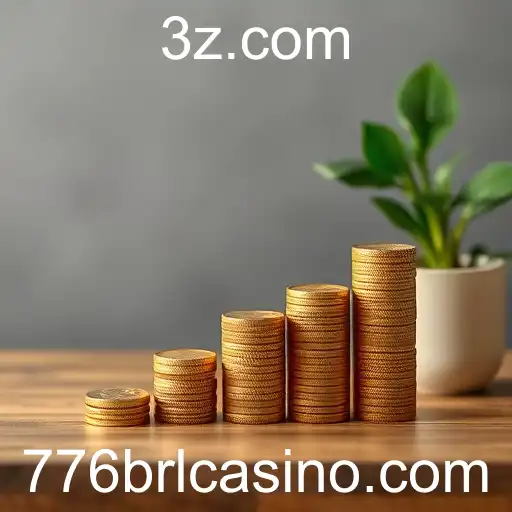 A Ascensão do 776brl no Mundo dos Jogos