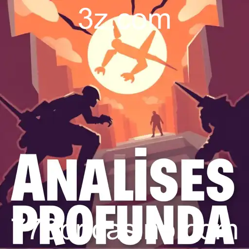 Análises Profundas: Uma Visão Completa dos Jogos no 776brl