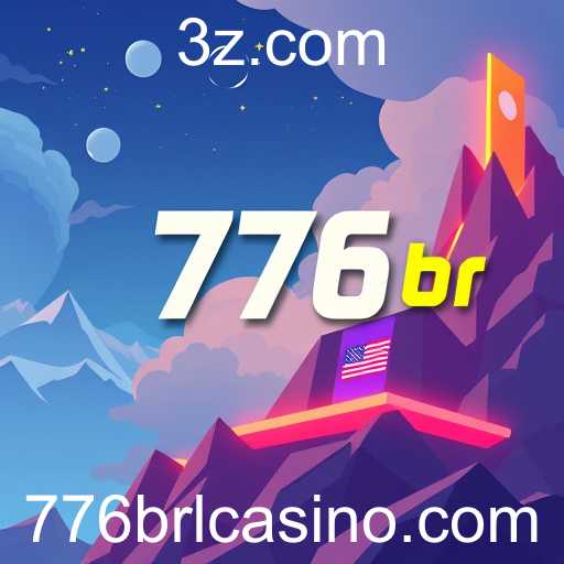 Crescimento do Setor de Jogos no Brasil