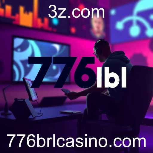 Expansão do Mercado de Jogos no Brasil