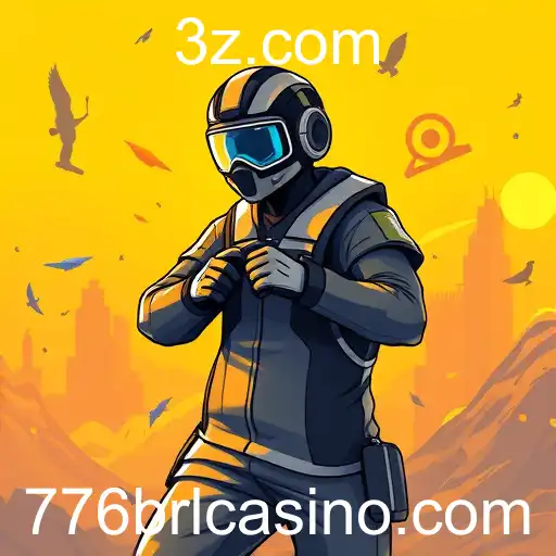 A Expansão dos Jogos Digitais em 2026