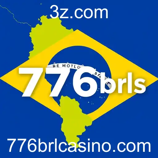 Crescimento Explosivo no Mundo dos Jogos Online em 2025