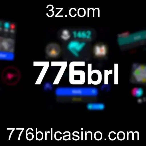 O Futuro dos Jogos e a Palavra-Chave Que Está Dominando