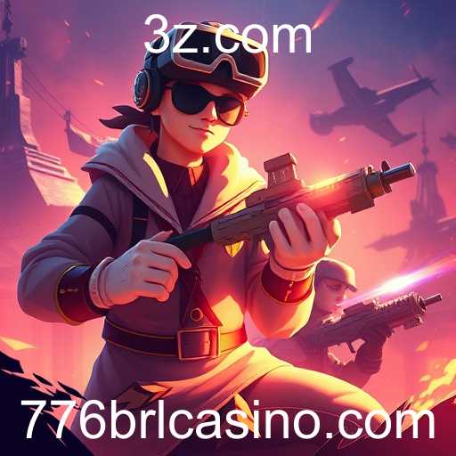 Tendências de Jogos para Este Ano