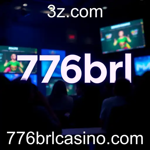 Tendências e Desafios no Setor de Jogos em 2025