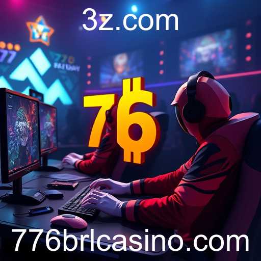 Tendências de Jogos para 2026: O Impacto das Criptomoedas