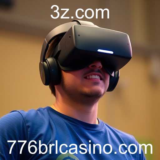 Expansão e Inovações no Setor de Jogos Online