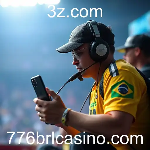 A Revolução do Mercado de Jogos Online