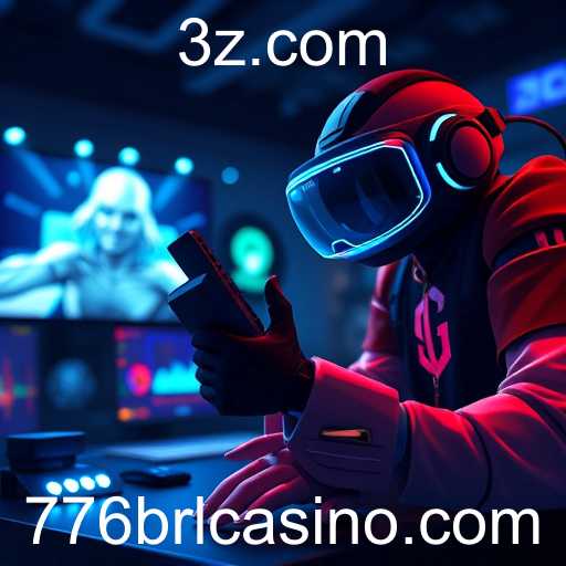 Mercado de Jogos no Brasil: Crescimento e Desafios