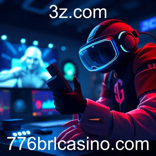 Crescimento Exponencial do Mercado de Jogos em 2025