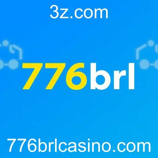 A Revolução do Mercado de Jogos Online no Brasil