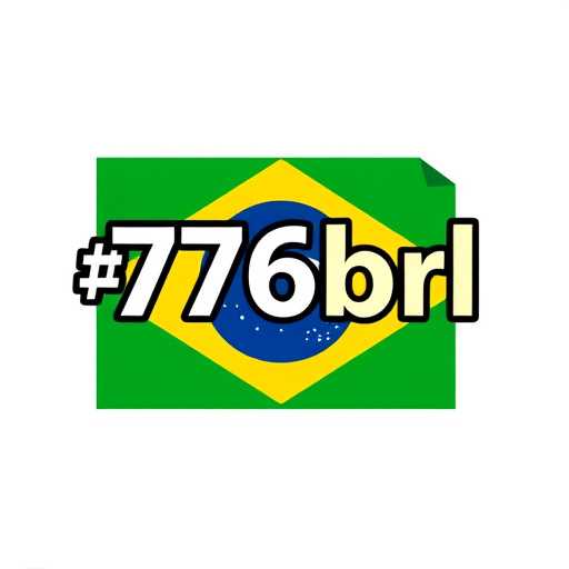 A Ascensão do 776brl nos Jogos Online