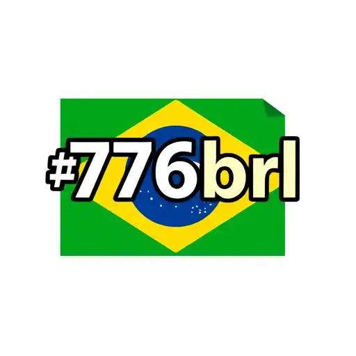 A Ascensão do 776brl nos Jogos Online