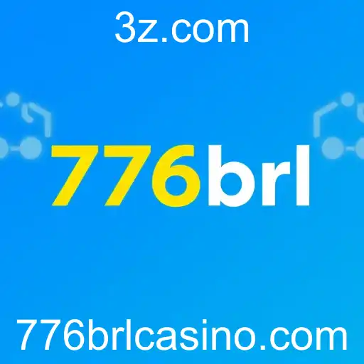 A Revolução dos Jogos em 2026: Tendências e Inovações