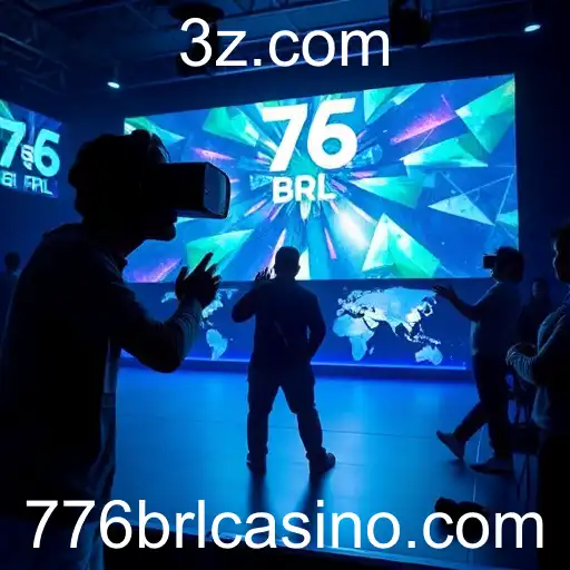 Tendências no Setor de Jogos em Português