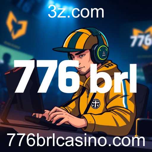 Crescimento do Mercado de Jogos em Português