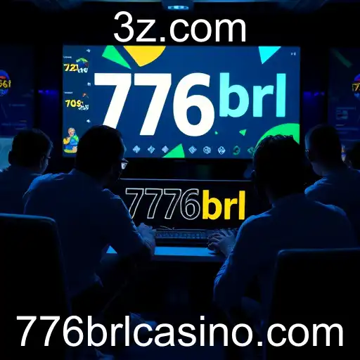 Crescimento dos Jogos Online no Brasil