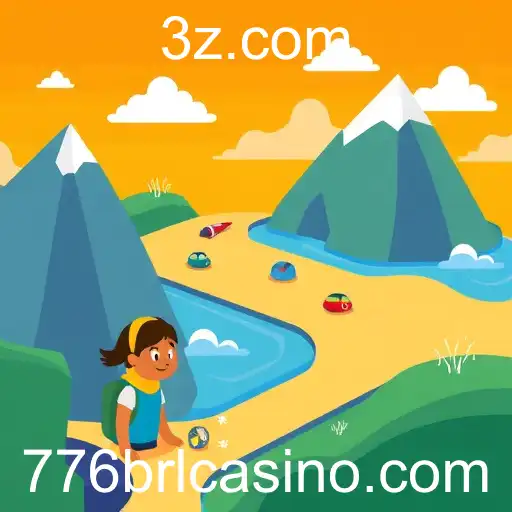 Explorando os Guias Práticos: Aprenda e Jogue no 776brl