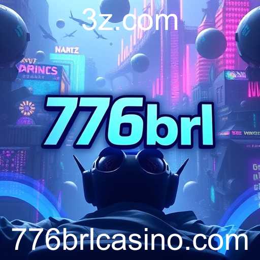 Impacto da 776Brl nos Jogos On-line