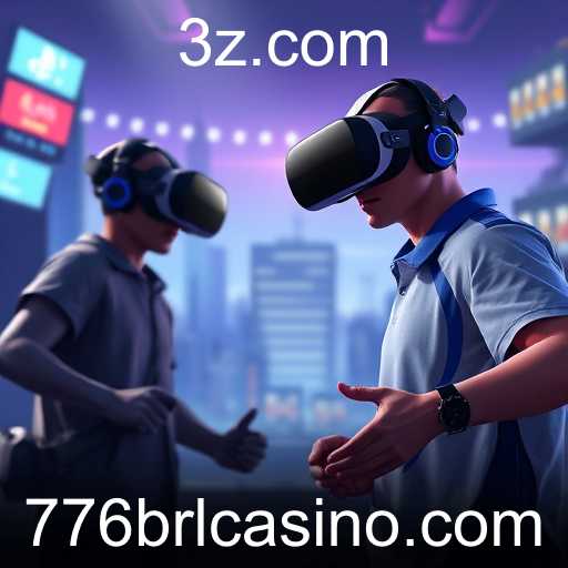 Impacto dos Jogos no Brasil em 2025