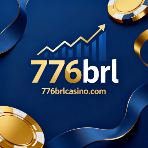 776brl