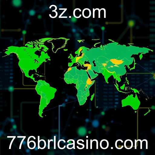 776brl