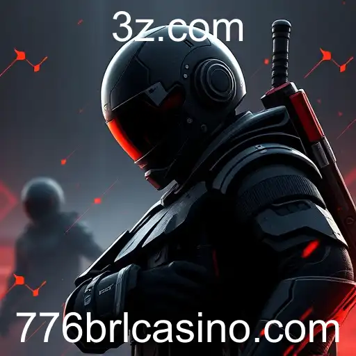 Avanços do 776brl no Cenário de Jogos em 2025