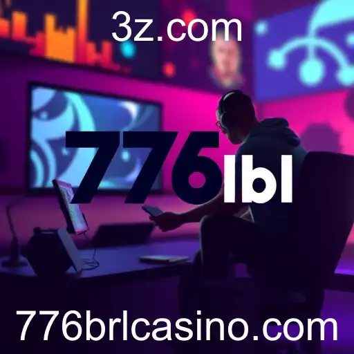 Expansão do Mercado de Jogos no Brasil