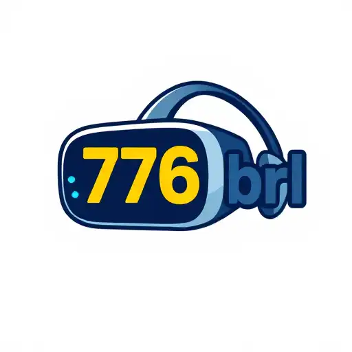 Explorando o Mundo dos Games em 2025: Inovações e Tendências