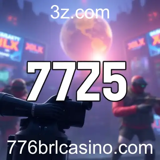 O Futuro dos Jogos em 2025: Tendências e Inovações