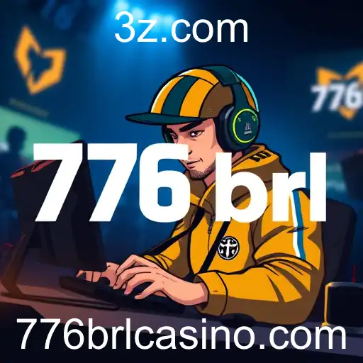 Crescimento do Mercado de Jogos em Português