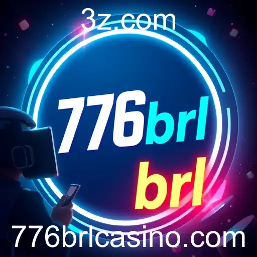 A Nova Era dos Jogos: 776BRL e as Tendências de 2025