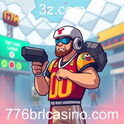 Crescimento dos Jogos Online em 2025